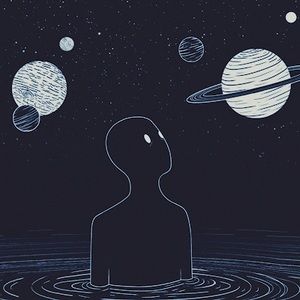 Meet your Posher, Chan